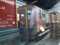 Tm 236 647-4